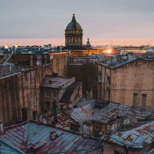 دانلود آهنگ لبوبو فانک ترند